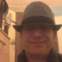 John Gillam YouTube Profile Photo