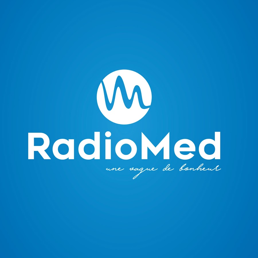 Radio Med - YouTube