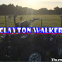 Clayton Walker YouTube Profile Photo