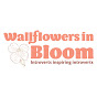 Wallflowers in Bloom YouTube Profile Photo