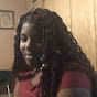 WANDA MONTGOMERY YouTube Profile Photo