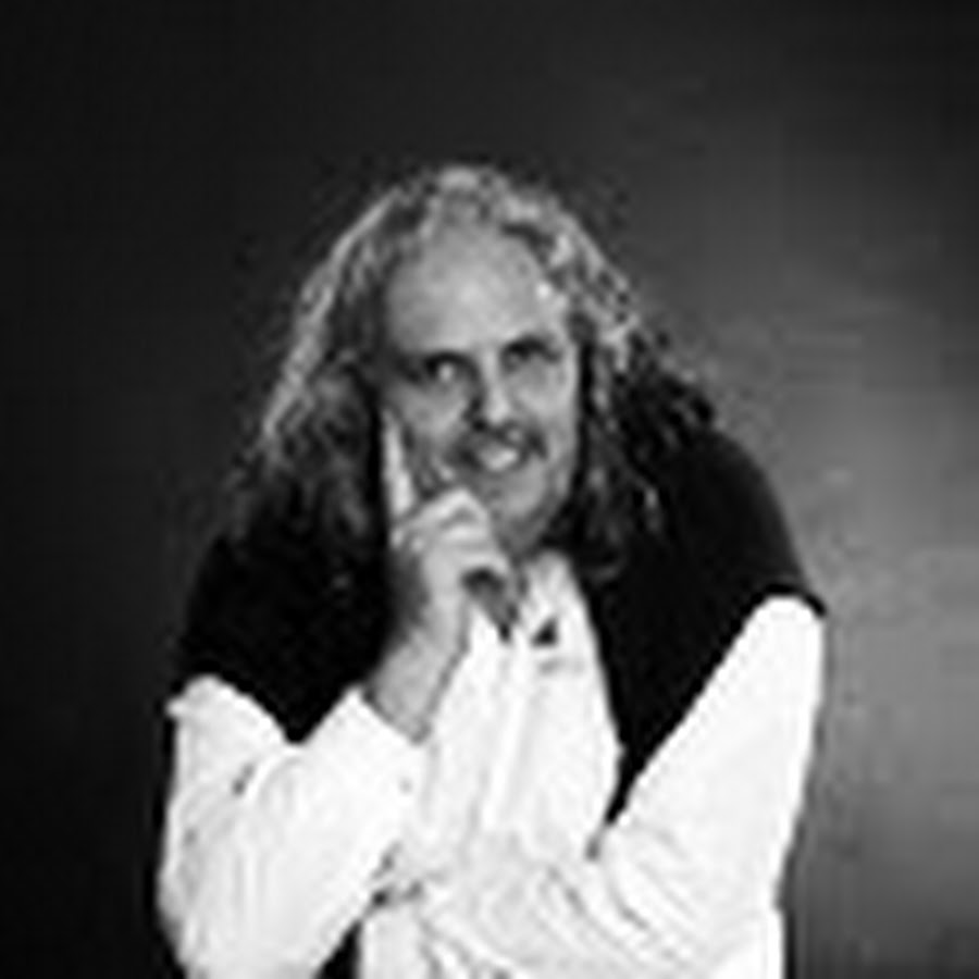 AMLnZu8mX8DghlvXAaUl4XCjvenTCoAoachYouKHY1Pdg=s900ckc0x00ffffffnorj