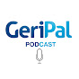 GeriPal - A Geriatrics and Palliative Care Podcast YouTube Profile Photo