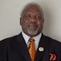 Larry Polk YouTube Profile Photo