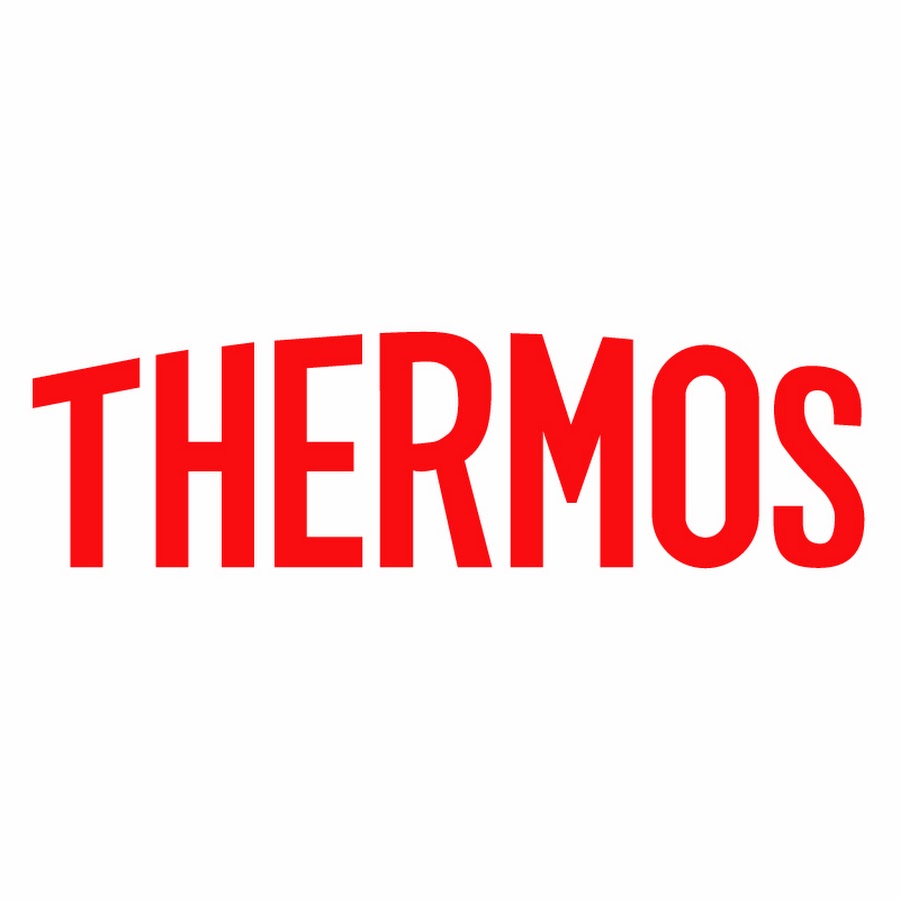 THERMOS Official - YouTube