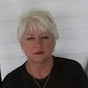 Debbie Blalock YouTube Profile Photo