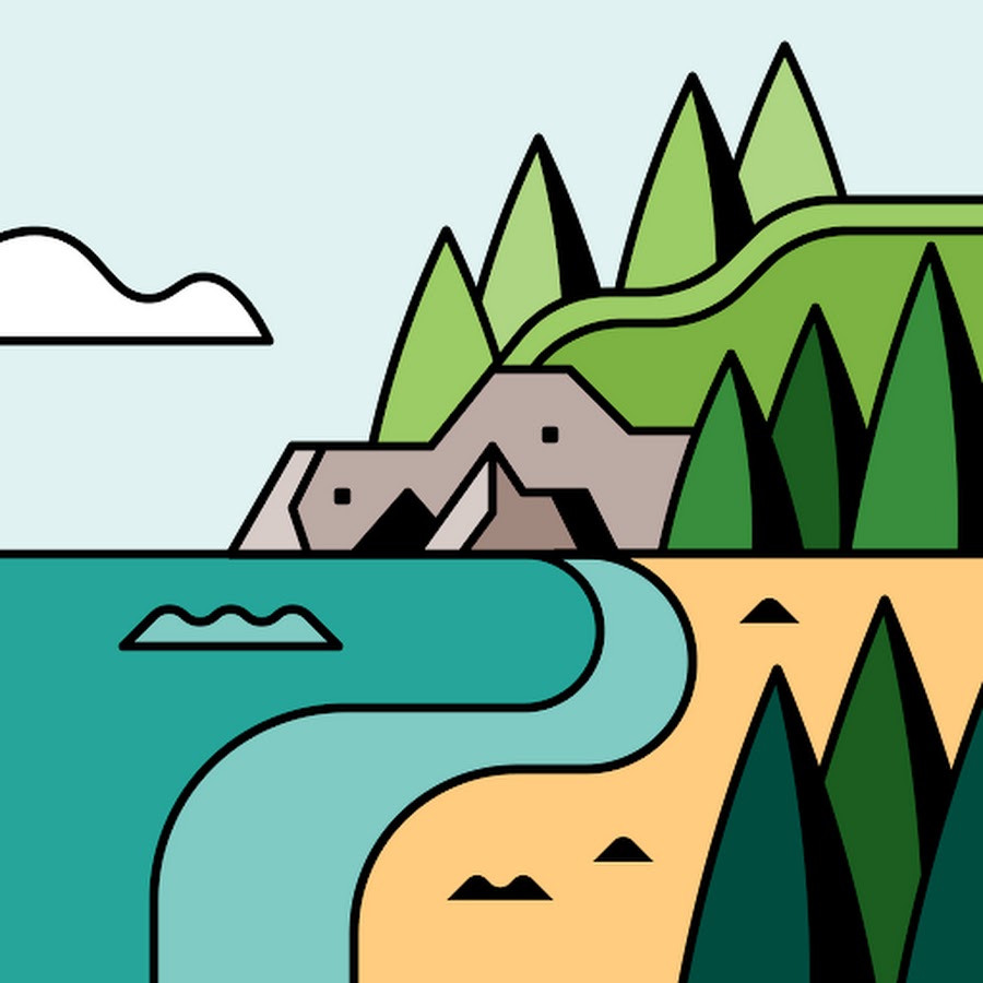 AMLnZu8m_yhsc8qlHOWd9LMnf9cThZaStaDZin_bVer=s900ckc0x00ffffffnorj