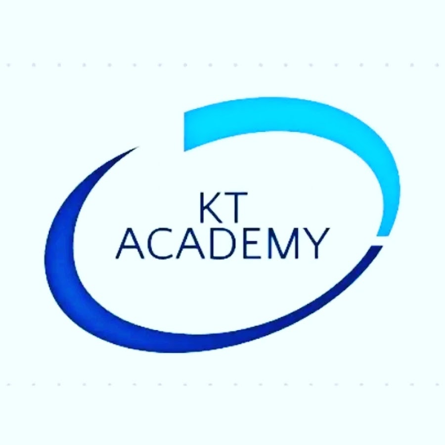Teach academy. Teach academy