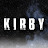 Kirby7633