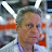 Algirdas Mikalauskas Avatar