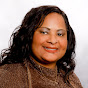 Wanda Haynes YouTube Profile Photo