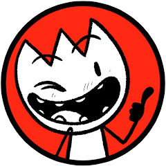 Max's Puppy Dog Channel icon