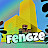 The_Fengze