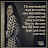 Stephie M Avatar