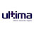 Ultima Studios