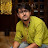 writtick nandi Avatar