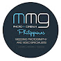 MMG Photo+Cinema Philippines YouTube Profile Photo