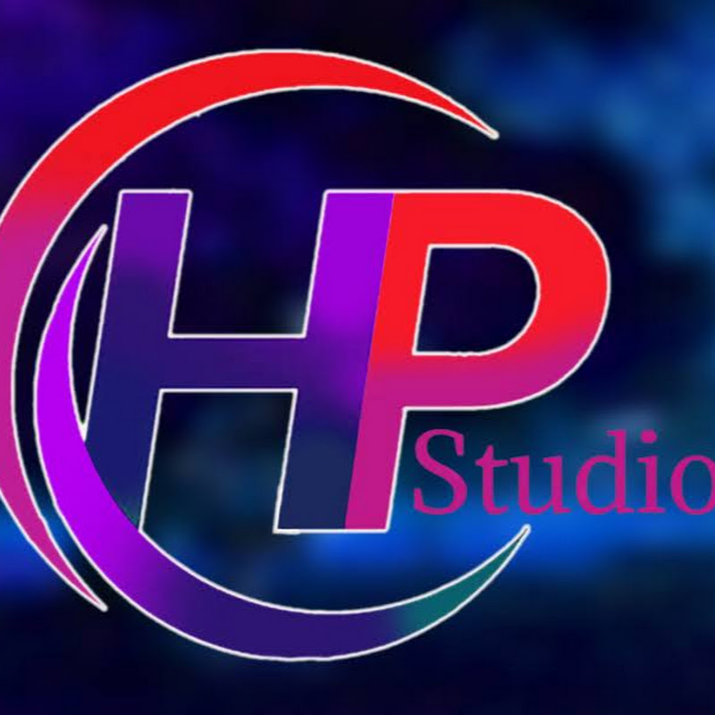 Hp Studio