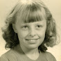 Debbie Lankford YouTube Profile Photo