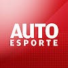 What could Autoesporte buy with $115.77 thousand?