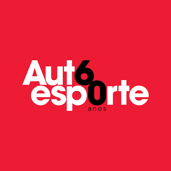Autoesporte Net Worth & Earnings (2026)