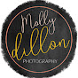 Molly Dillon YouTube Profile Photo