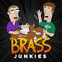 The Brass Junkies YouTube Profile Photo