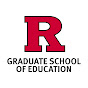 Rutgers GSE YouTube Profile Photo