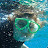 Christy Birke Avatar