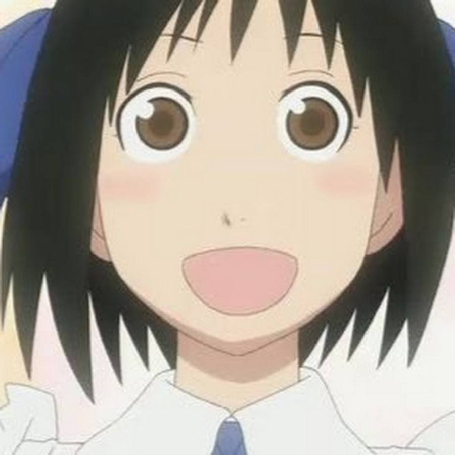 漫画 アニメ考察チャンネル Youtube