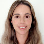 Marta Rodriguez YouTube Profile Photo