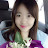 선영언니