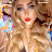 Ali Butterfield Avatar