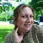 Melissa Higby - @barbiegerl YouTube Profile Photo