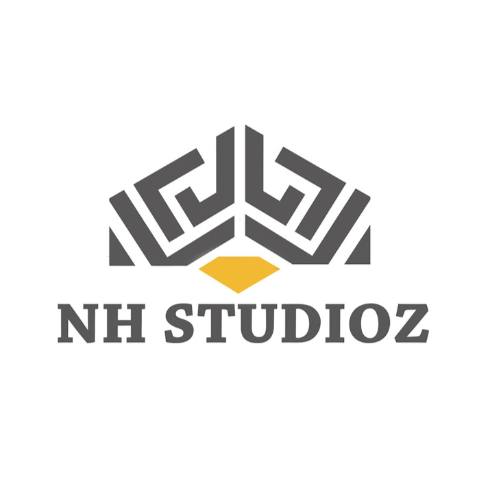NH Studioz Net Worth & Earnings (2023)
