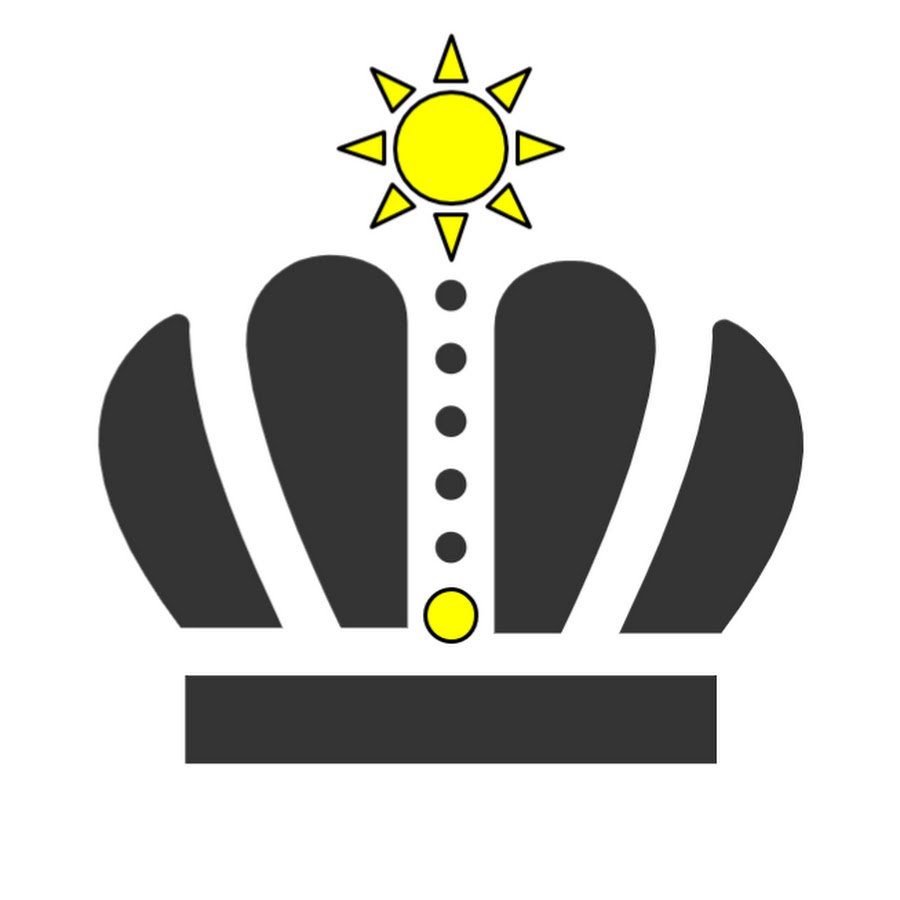 スポラン Youtube