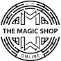 The Magic Shop YouTube Profile Photo