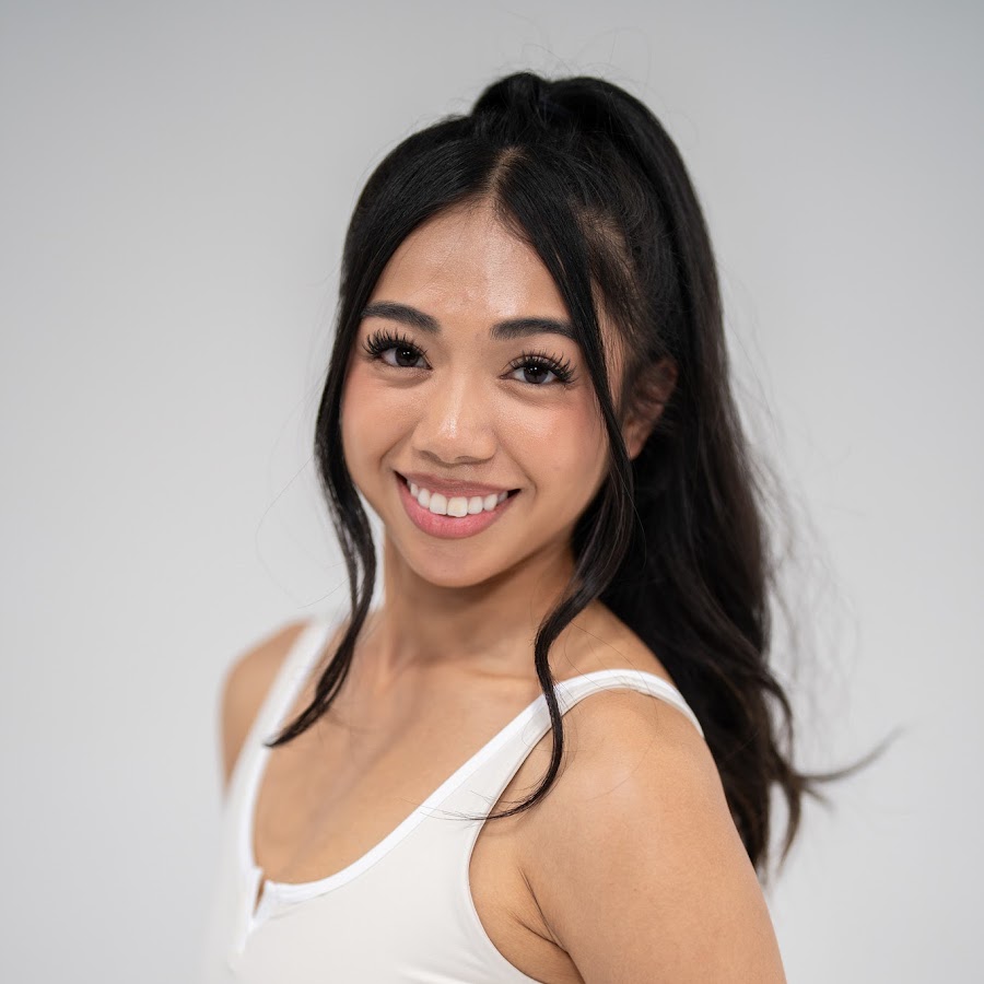 AMLnZu8mjPqWlfW4Tp4R9Fgzv_g1SrTmDnC98zhdyrjM=s900-c-k-c0x00ffffff-no-rj