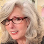 Marilyn Russell YouTube Profile Photo