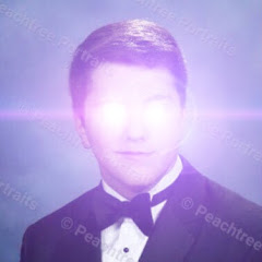 Thumbnail of related channel