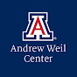 Andrew Weil Center for Integrative Medicine YouTube Profile Photo