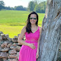 Melissa Ragland YouTube Profile Photo