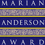 Marian Anderson YouTube Profile Photo