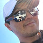 Jason Dare YouTube Profile Photo