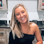Jessica Crenshaw YouTube Profile Photo