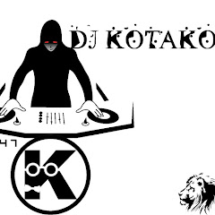 DJ kotako net worth
