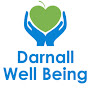 Darnall Well Being YouTube Profile Photo