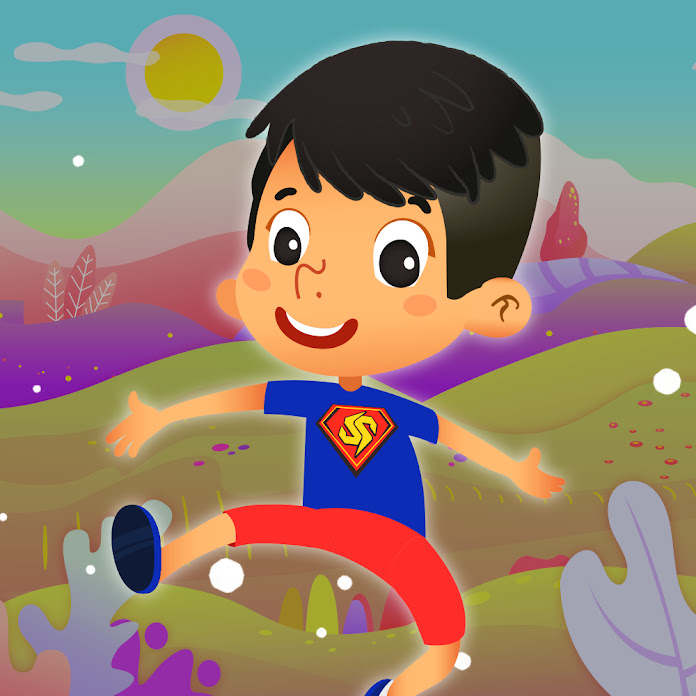 Super Somaa سوبر سمعة Net Worth & Earnings (2026)