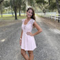 Michelle Sisco YouTube Profile Photo