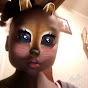 Lea Evans YouTube Profile Photo